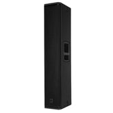 Bundle of 2x RCF NXL 24-A MK2 Active Array Speakers